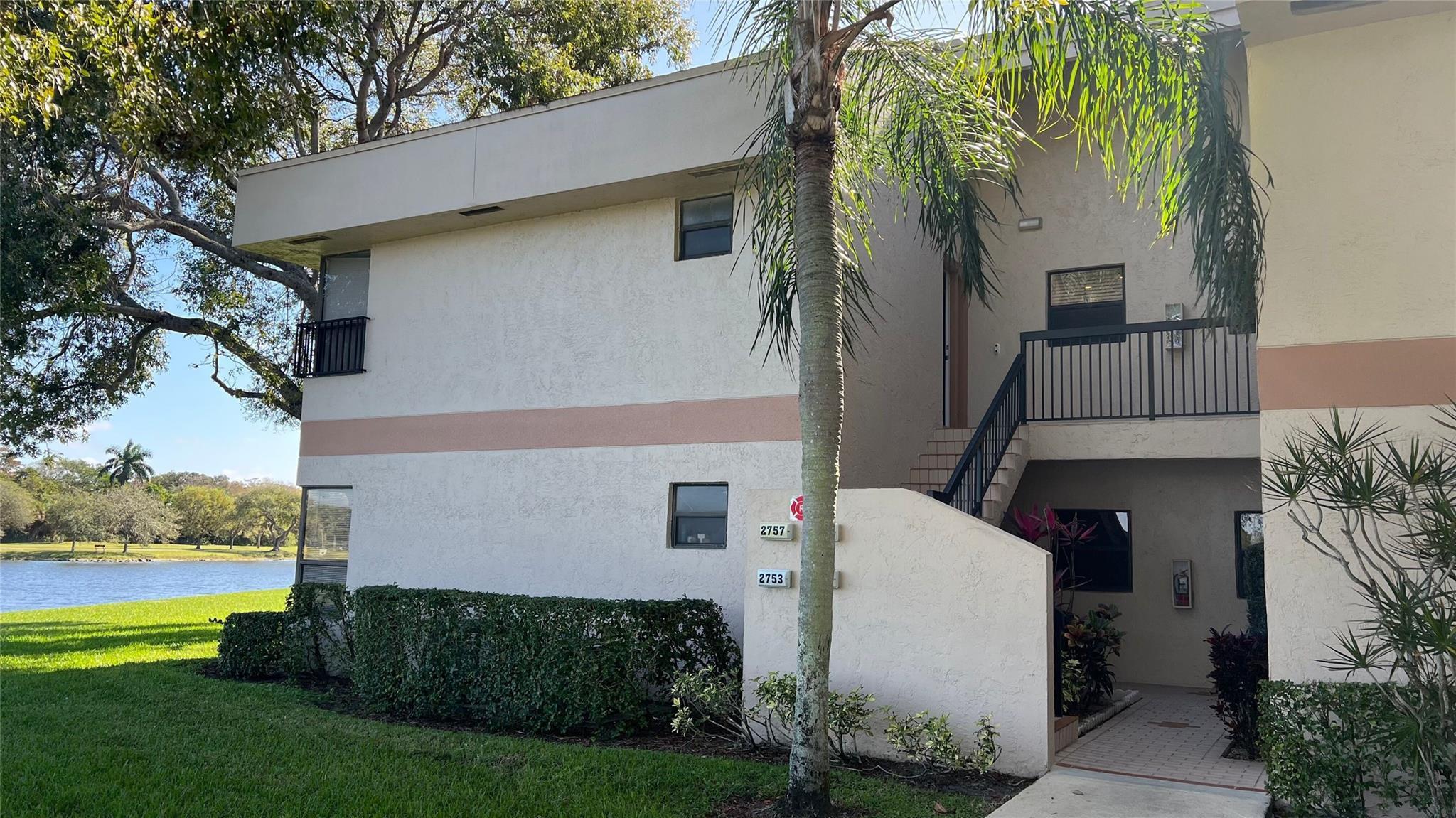 2757 Carambola Circle 1932, Coconut Creek, FL 33066, Coconut Creek