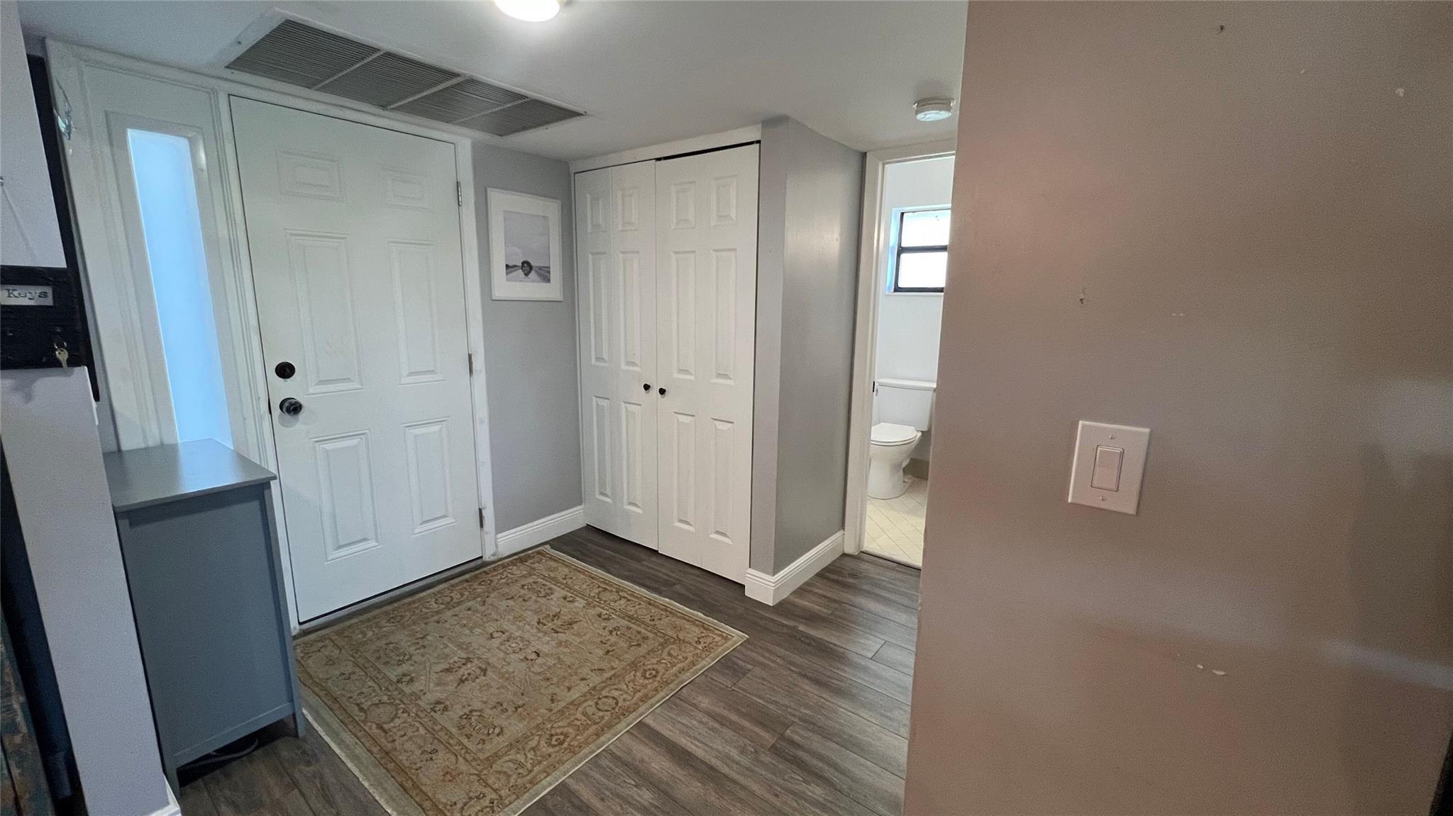 2757 Carambola Circle 1932, Coconut Creek, FL 33066, Coconut Creek - Photo 2