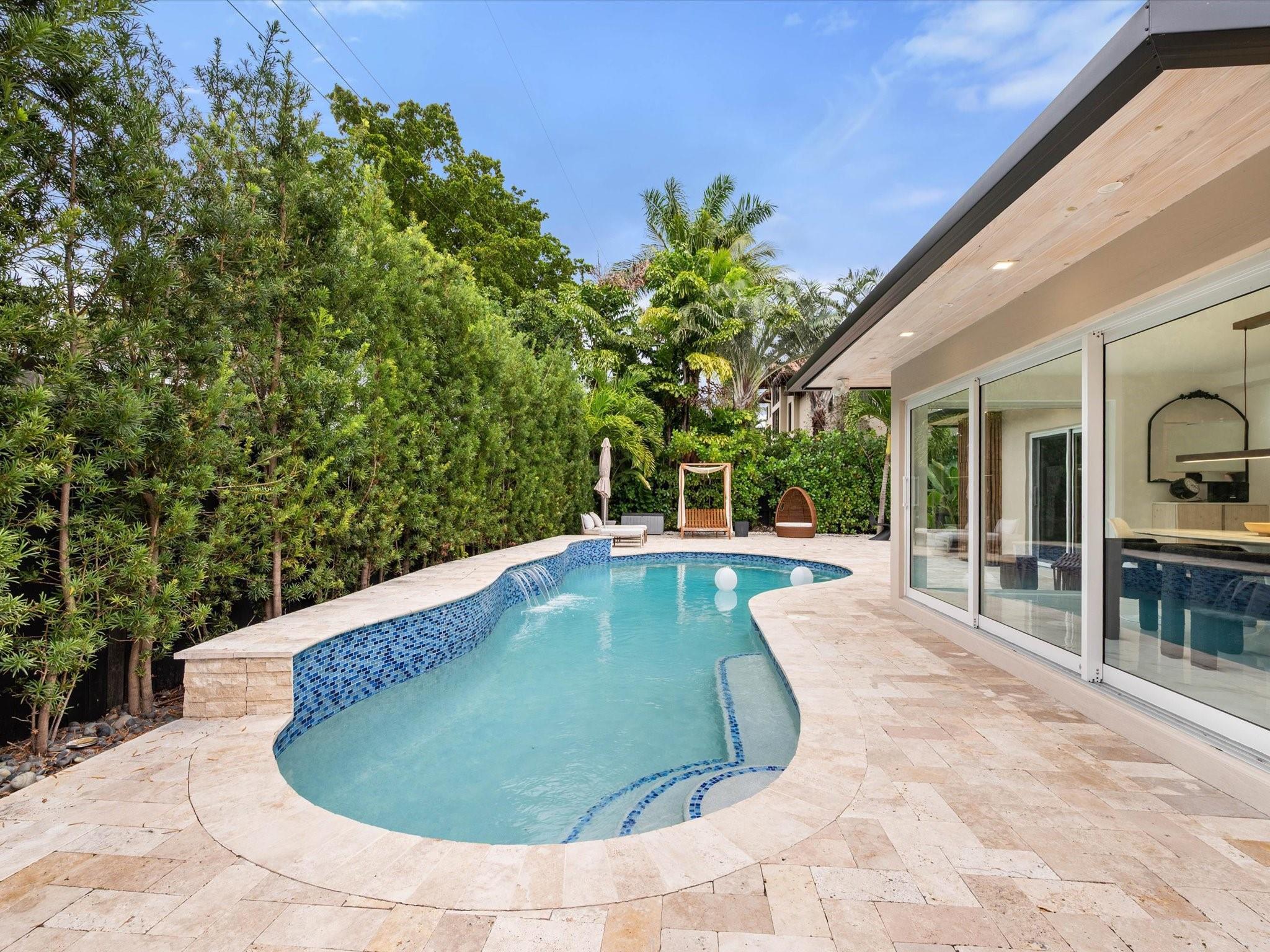 2711 NE 19th Street, Fort Lauderdale, FL 33305, Fort Lauderdale - Photo 3