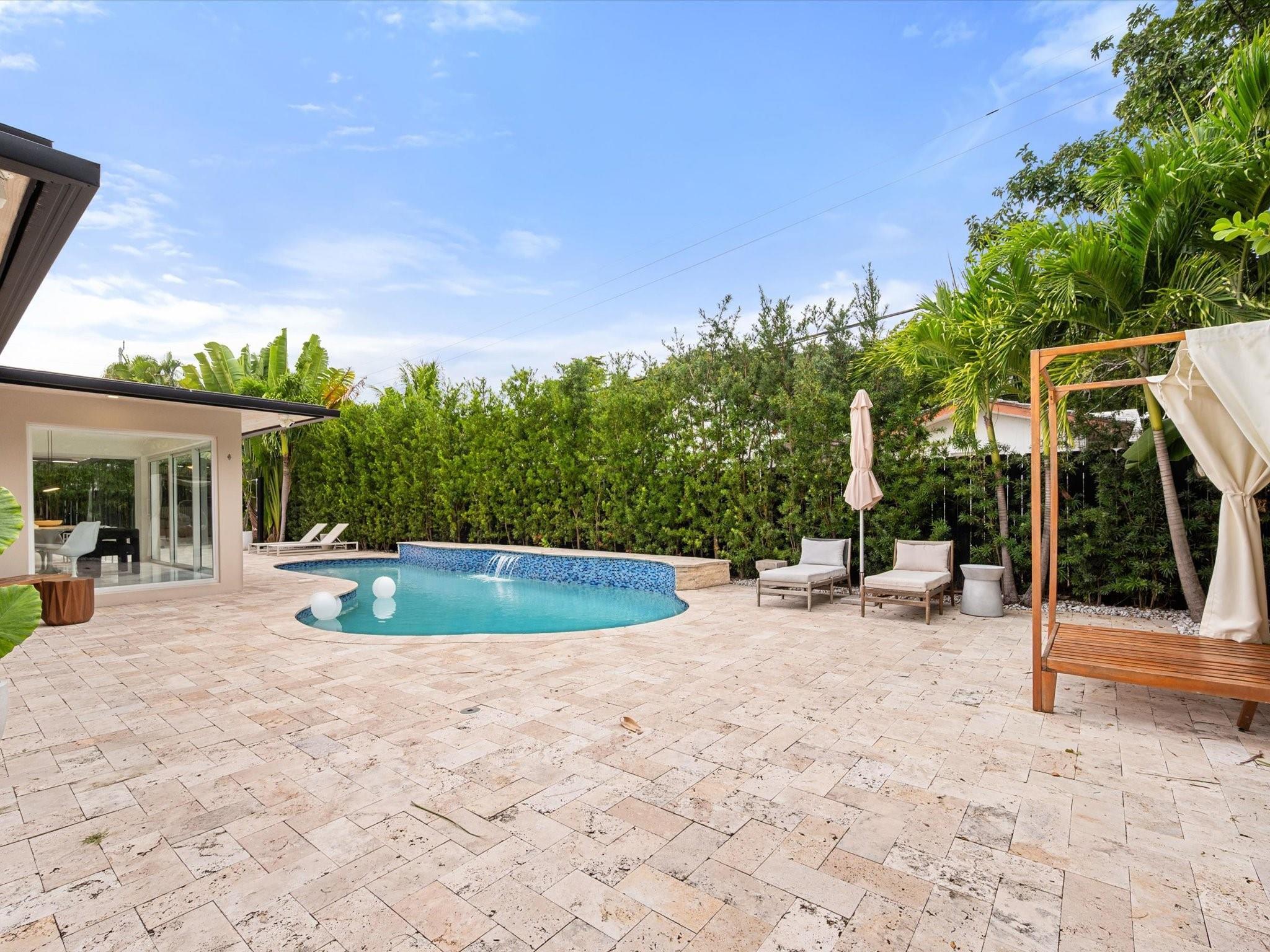 2711 NE 19th Street, Fort Lauderdale, FL 33305, Fort Lauderdale - Photo 4