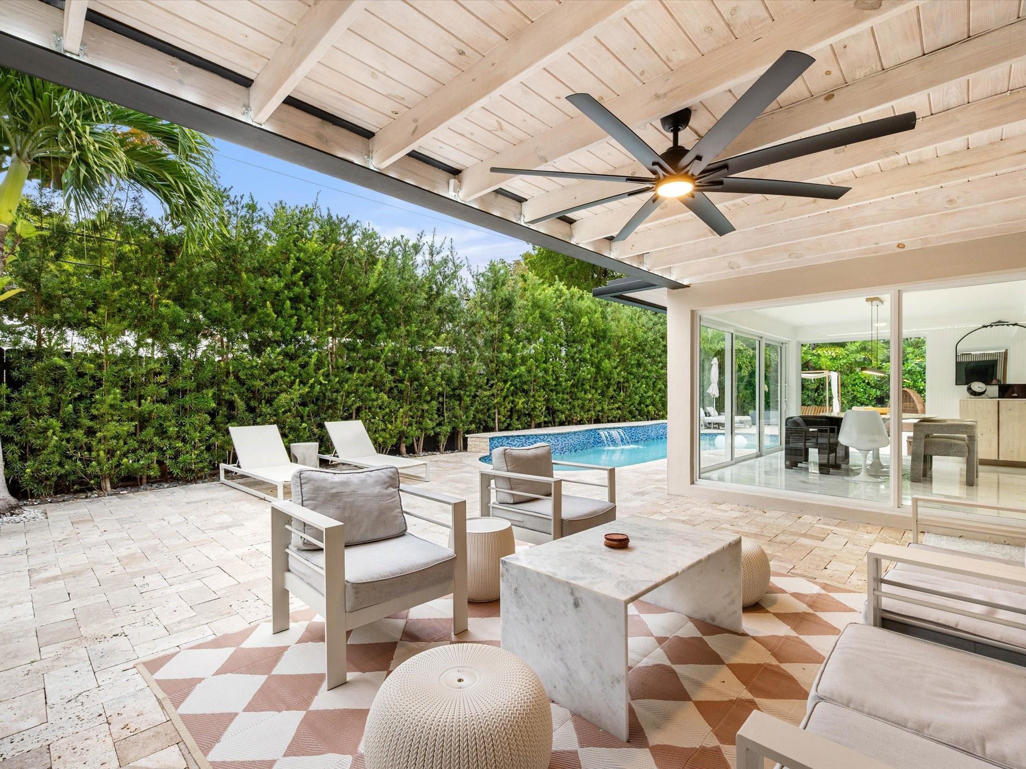 2711 NE 19th Street, Fort Lauderdale, FL 33305, Fort Lauderdale - Photo 5