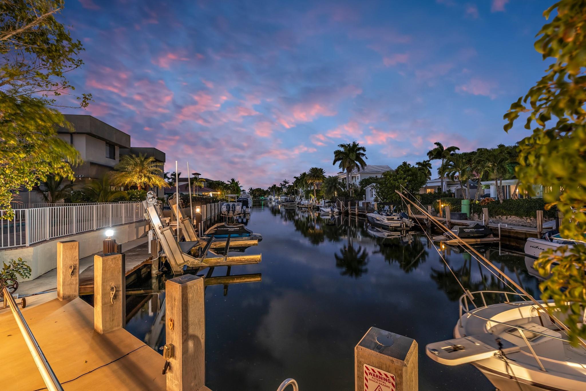 2801 NE 48th Court, Lighthouse Point, FL 33064, Lighthouse Point - Photo 3