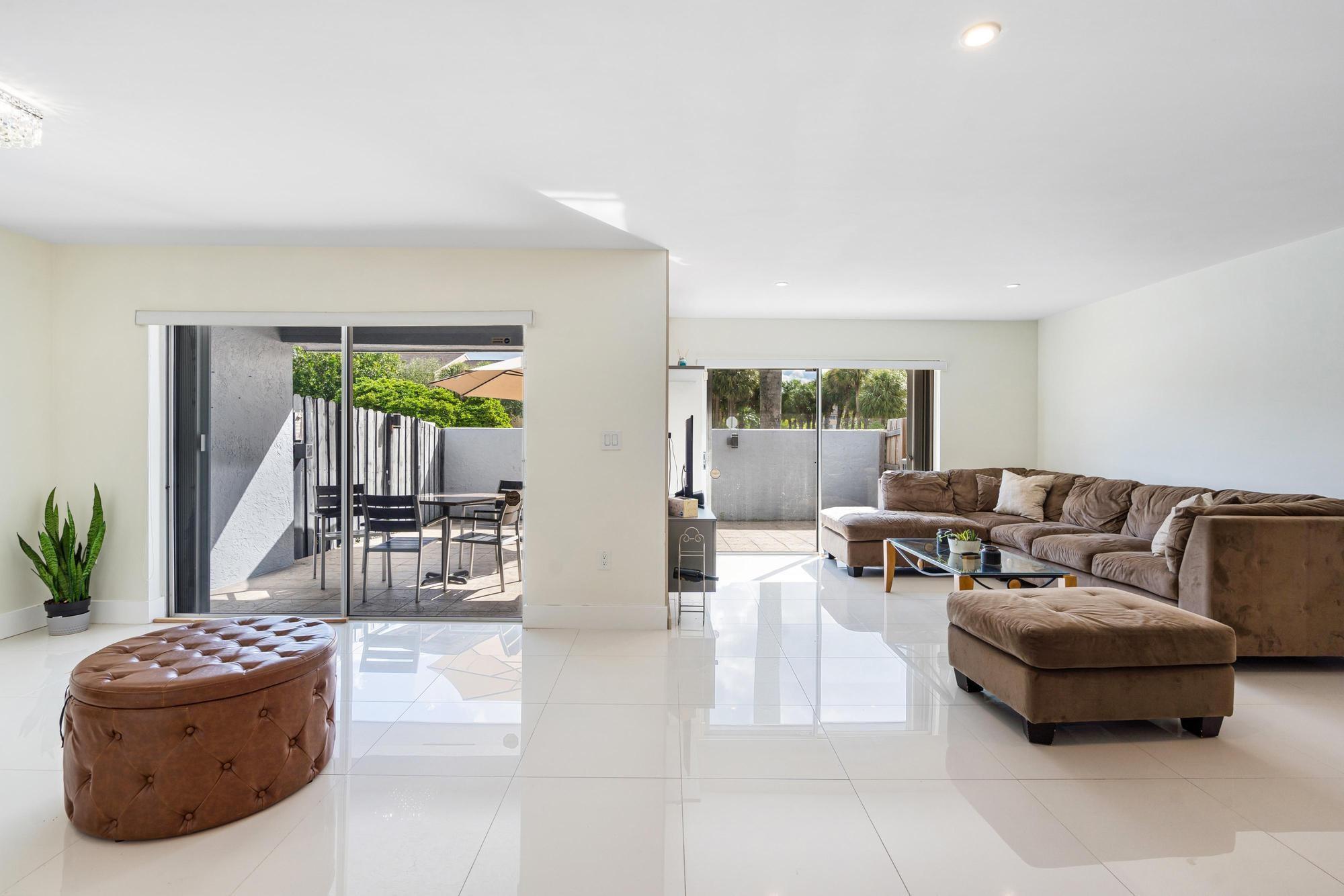 9703 SW 142nd Court, Miami, FL 33186, Miami - Photo 2