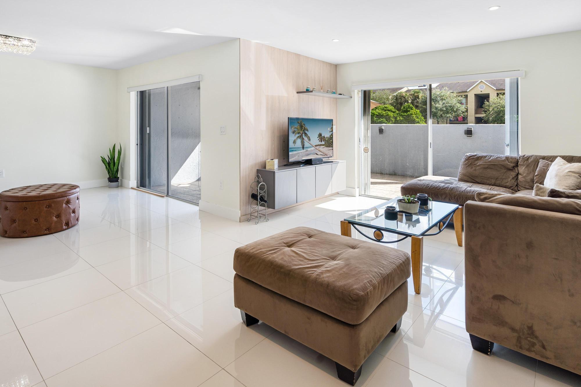 9703 SW 142nd Court, Miami, FL 33186, Miami - Photo 3