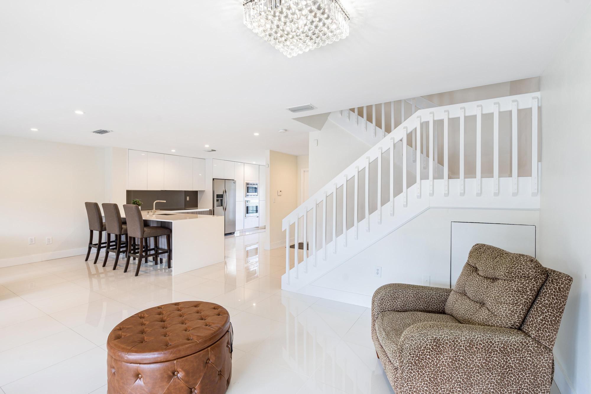 9703 SW 142nd Court, Miami, FL 33186, Miami - Photo 4