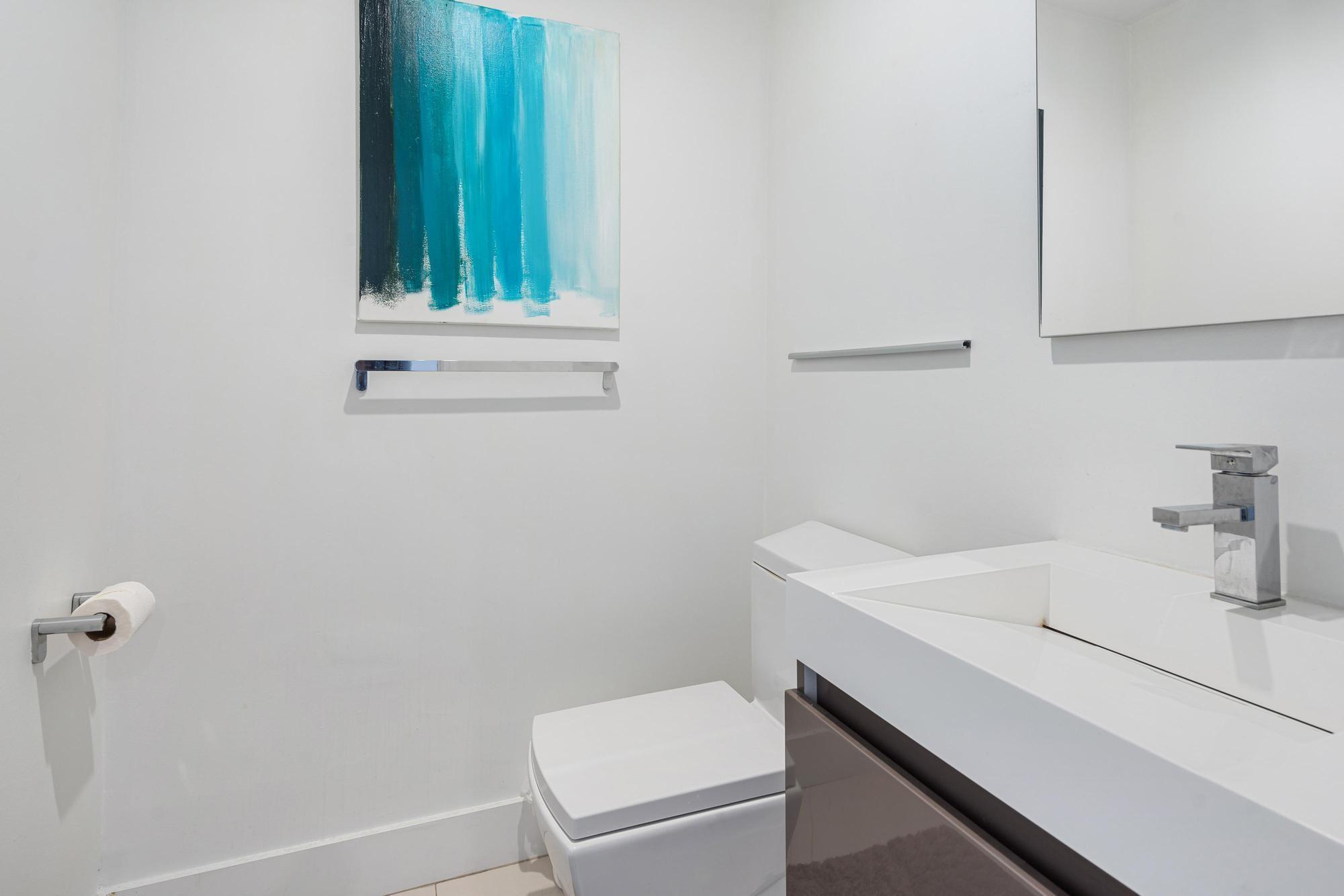 9703 SW 142nd Court, Miami, FL 33186, Miami - Photo 5