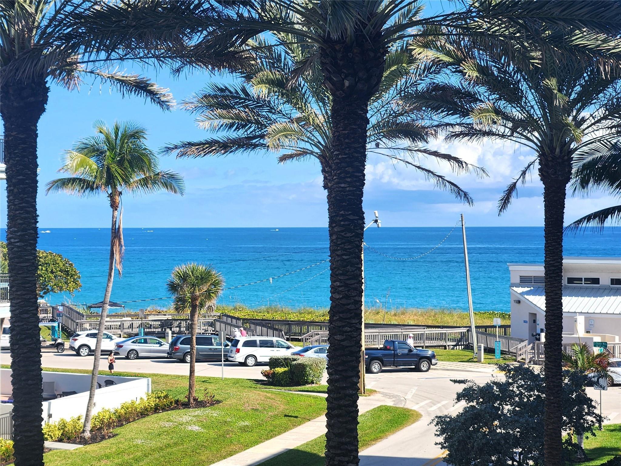 701 SE 21st Avenue 304, Deerfield Beach, FL 33441, Deerfield Beach