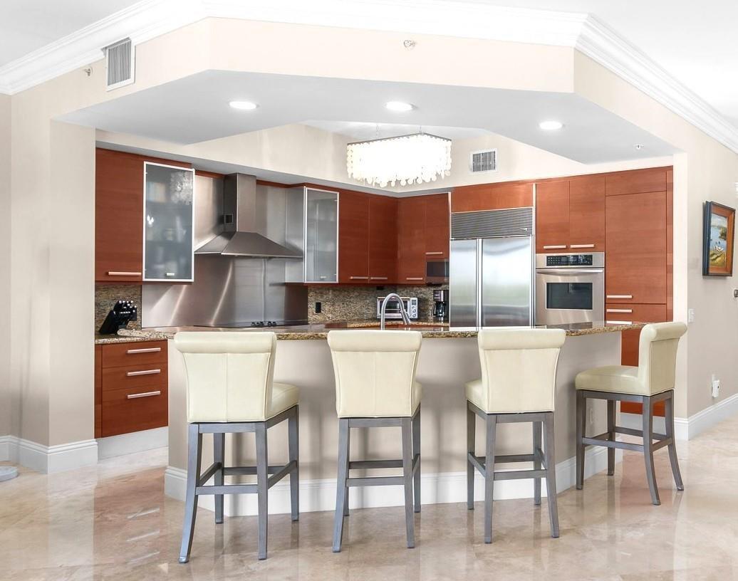 701 SE 21st Avenue 304, Deerfield Beach, FL 33441, Deerfield Beach - Photo 4