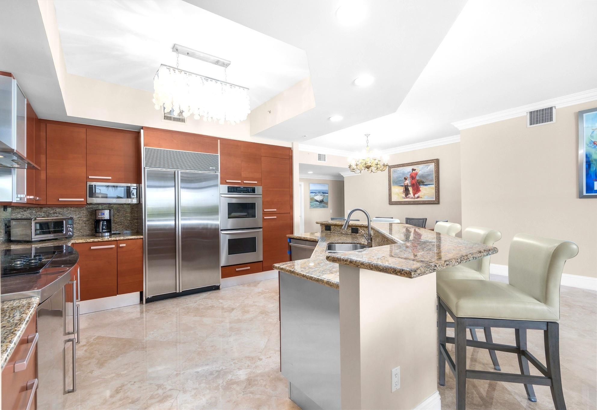 701 SE 21st Avenue 304, Deerfield Beach, FL 33441, Deerfield Beach - Photo 5