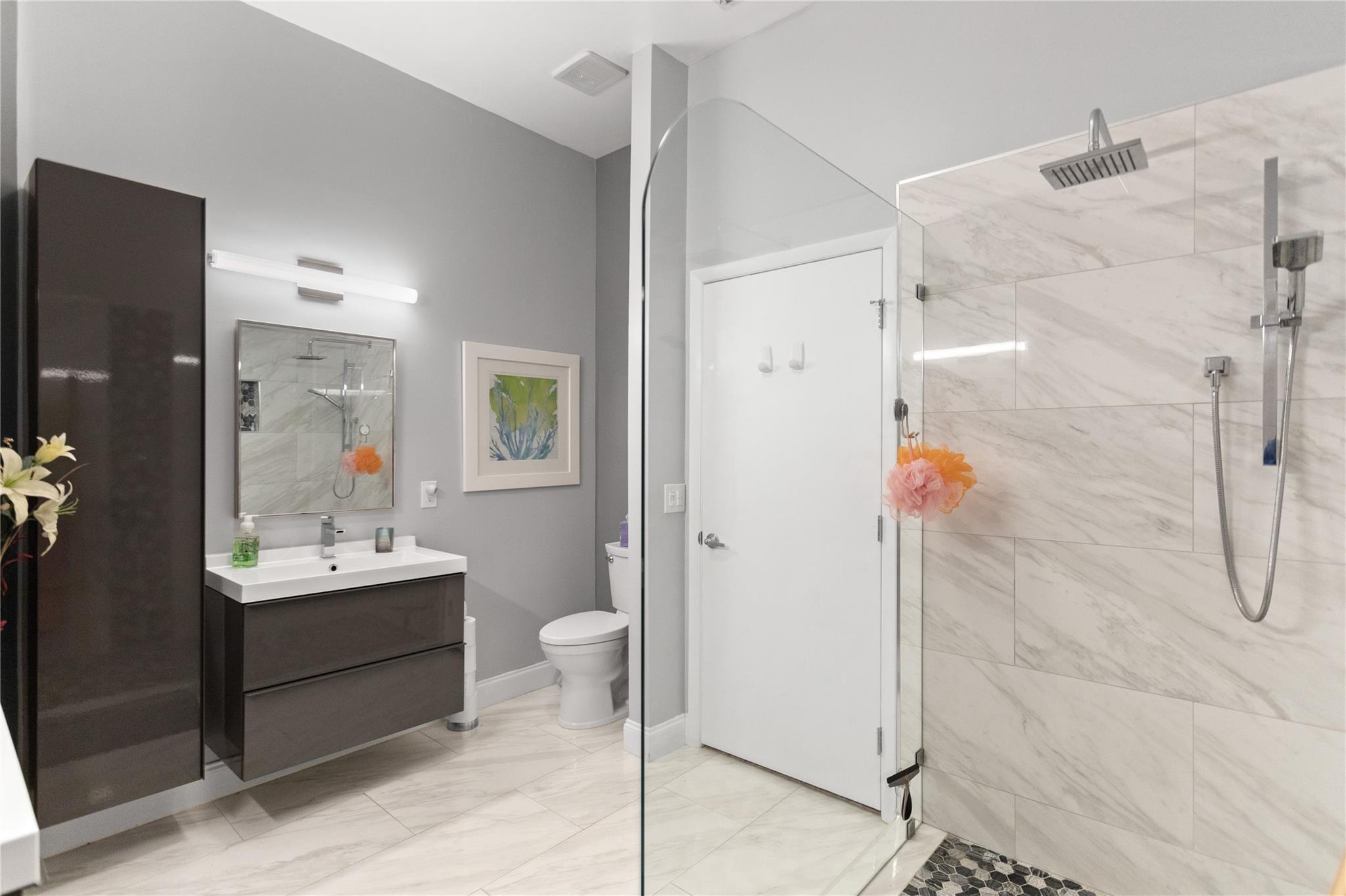 5379 Verona Drive E, Boynton Beach, FL 33437, Boynton Beach