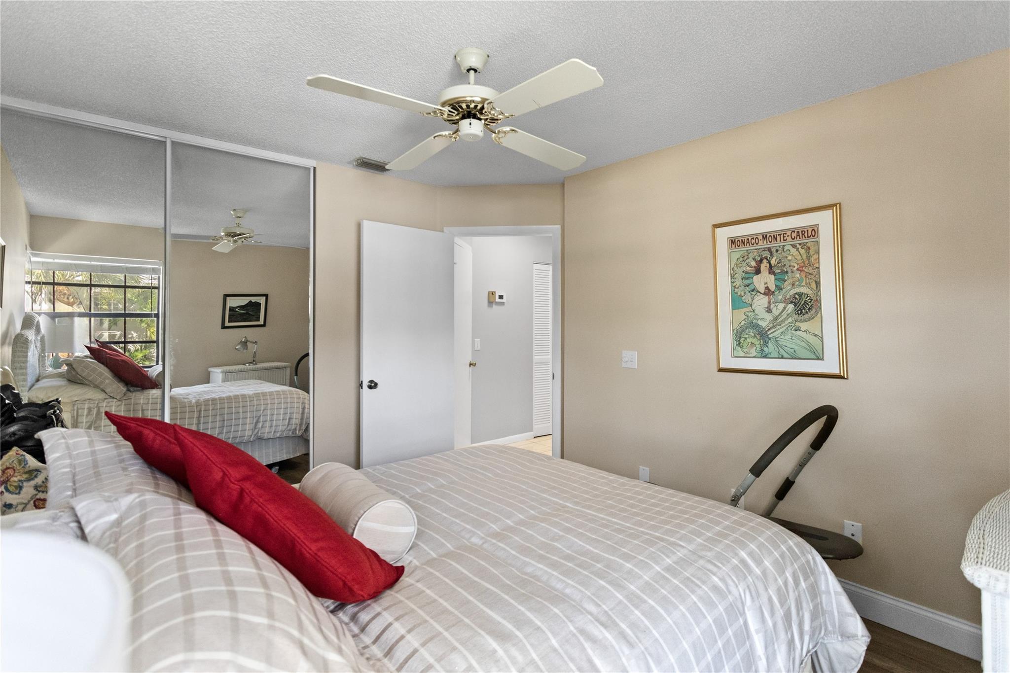 5379 Verona Drive E, Boynton Beach, FL 33437, Boynton Beach - Photo 4