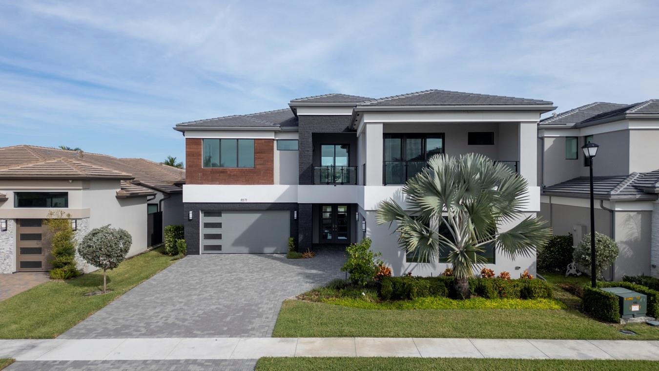 8571 Shoreacres Street, Boca Raton, FL 33434, Boca Raton - Photo 3