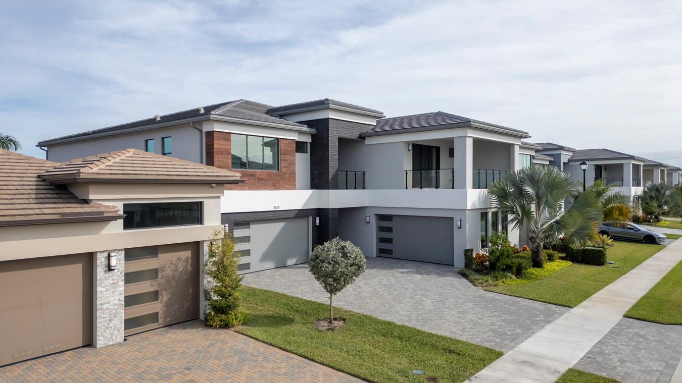 8571 Shoreacres Street, Boca Raton, FL 33434, Boca Raton - Photo 4