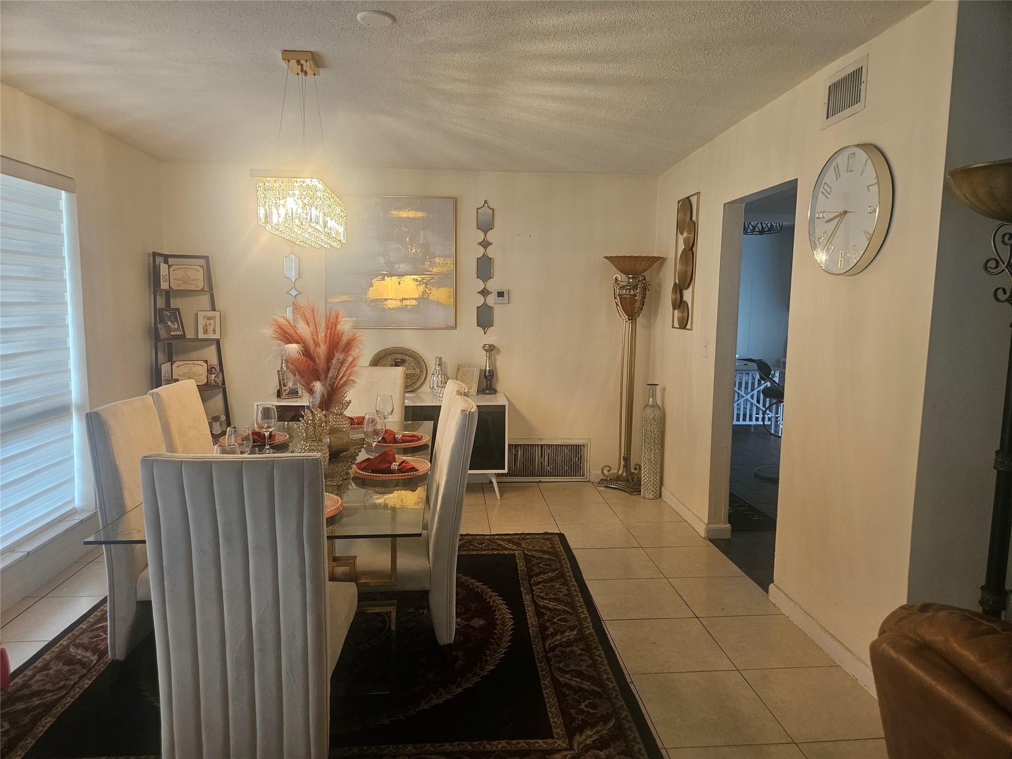 7733 Embassy Boulevard, Miramar, FL 33023, Miramar - Photo 2