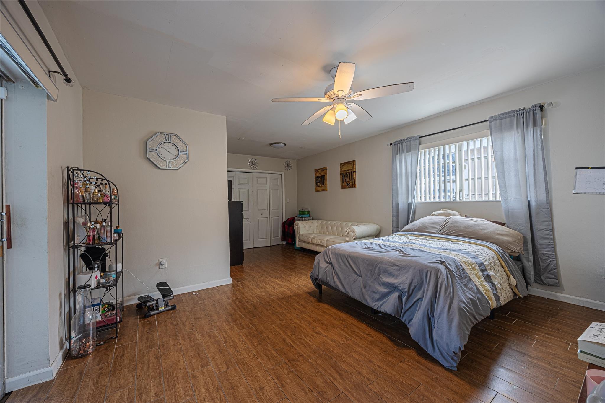 7733 Embassy Boulevard, Miramar, FL 33023, Miramar - Photo 4