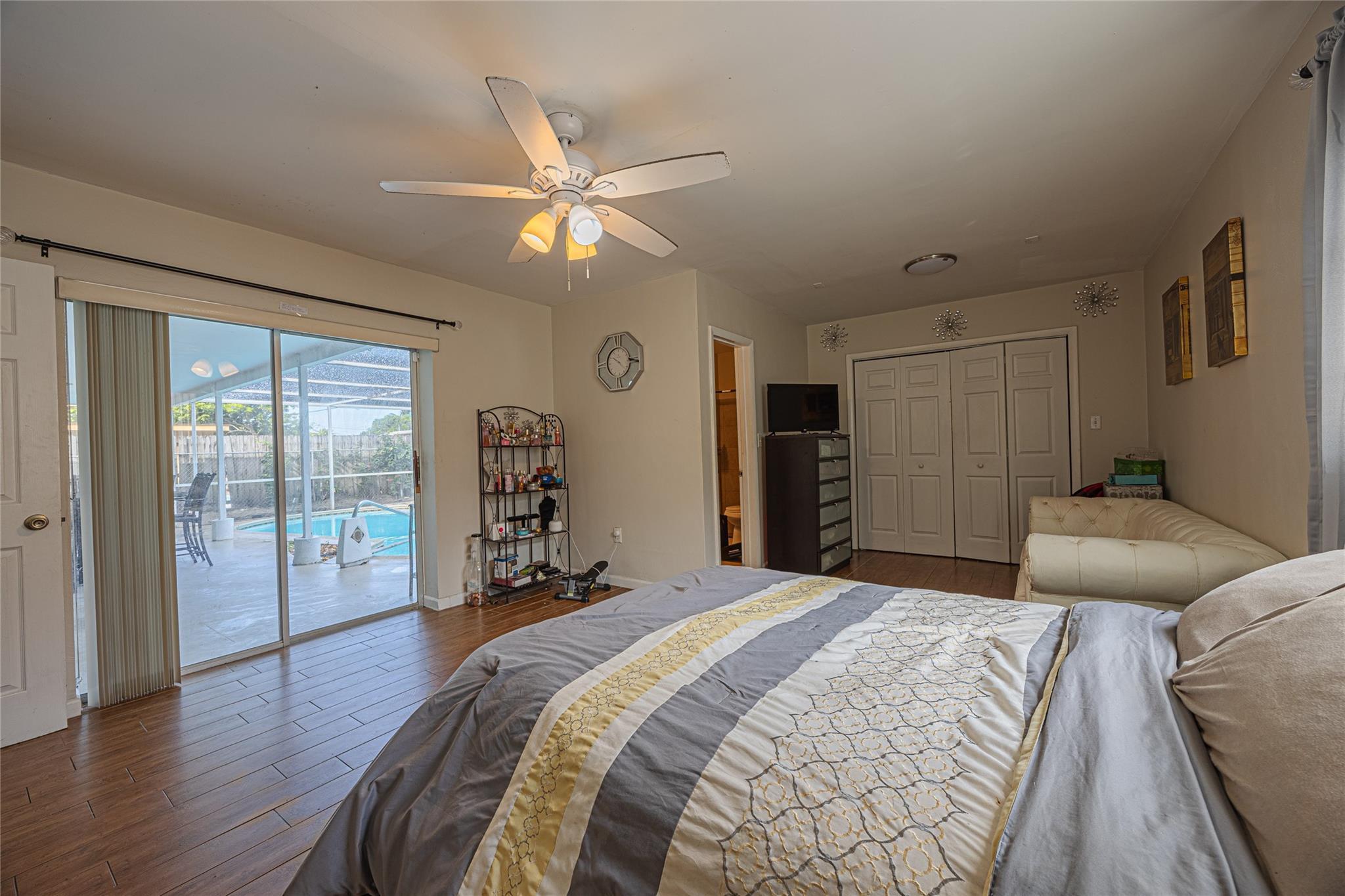 7733 Embassy Boulevard, Miramar, FL 33023, Miramar - Photo 5