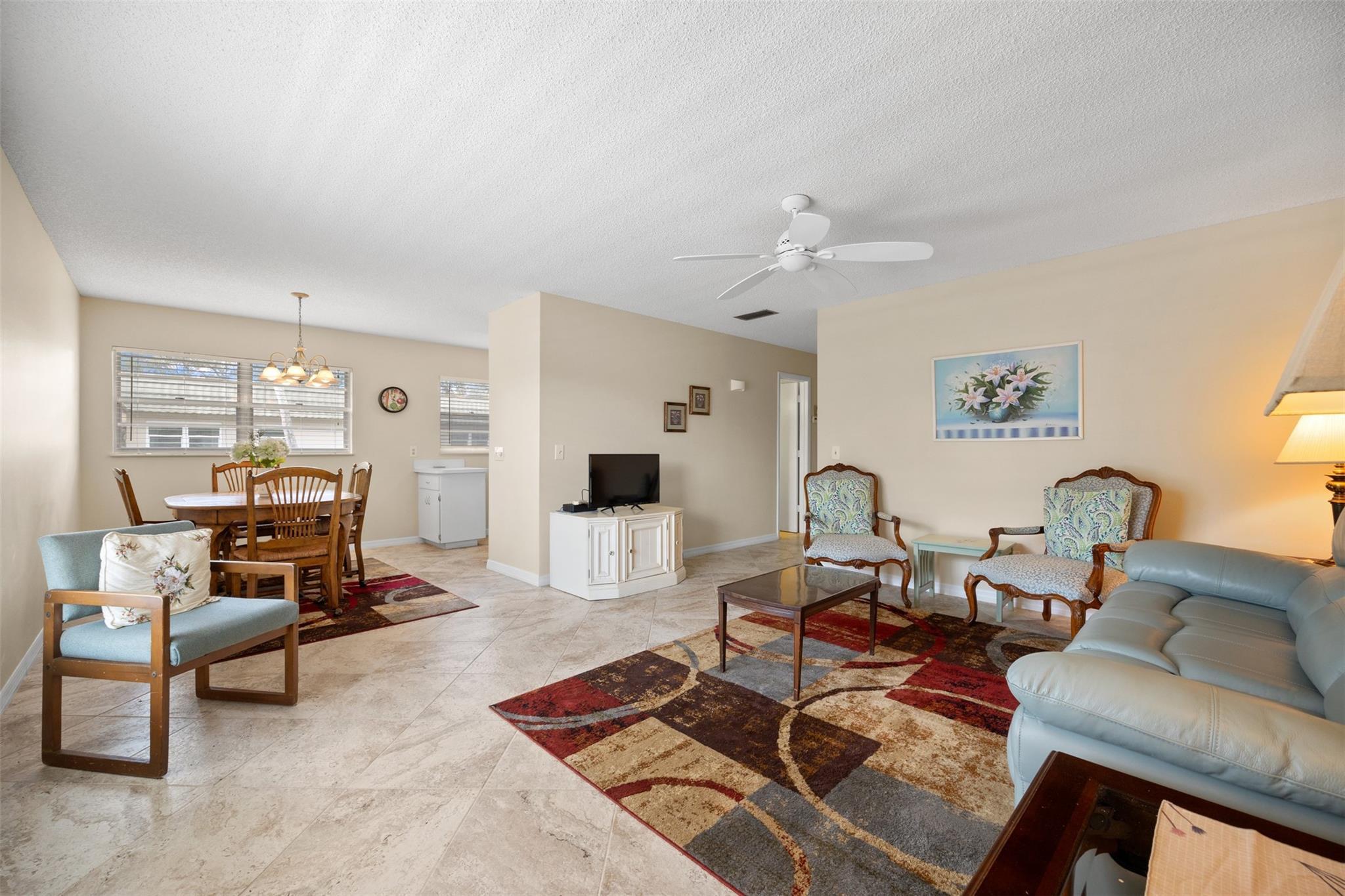 3 Vista Gardens Trail 202, Vero Beach, FL 32962, Vero Beach