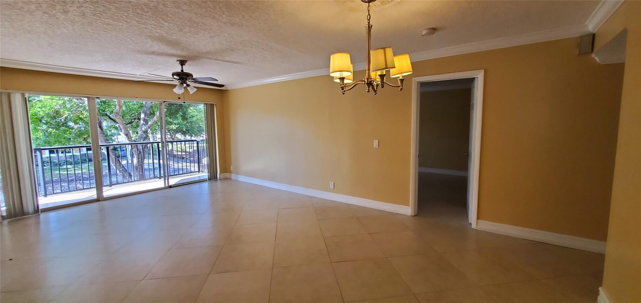 8781 Wiles Road 202, Coral Springs, FL 33067, Coral Springs - Photo 2