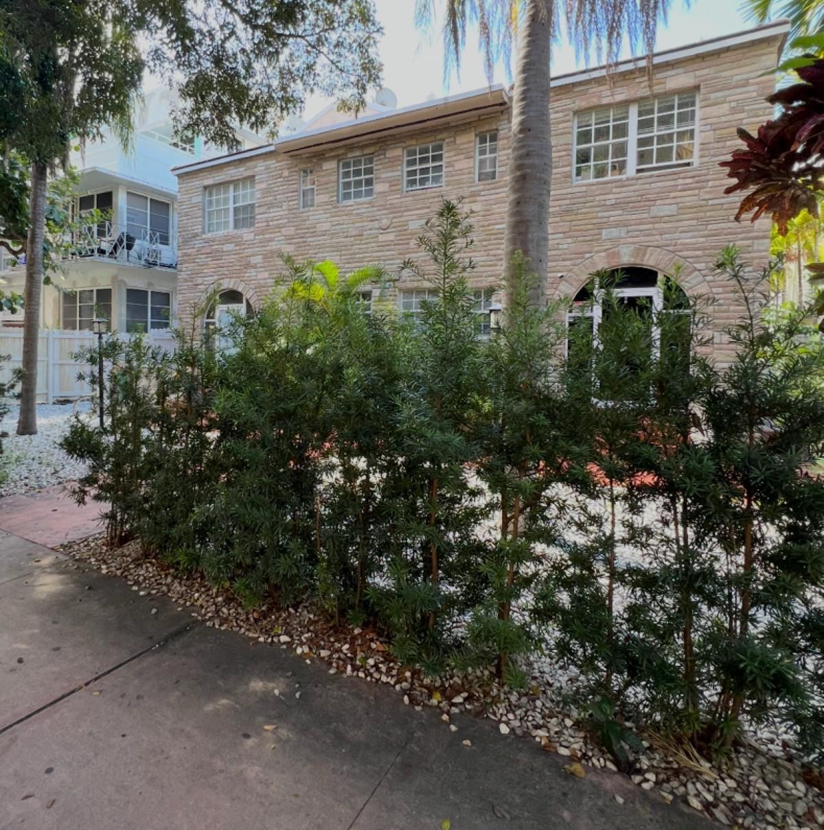 828 Pennsylvania Avenue, Miami Beach, FL 33139, Miami Beach - Photo 2