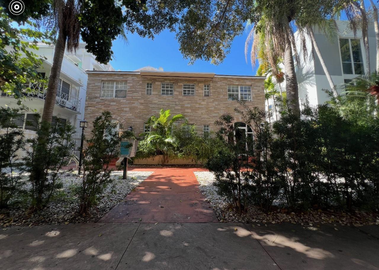 828 Pennsylvania Avenue, Miami Beach, FL 33139, Miami Beach - Photo 3