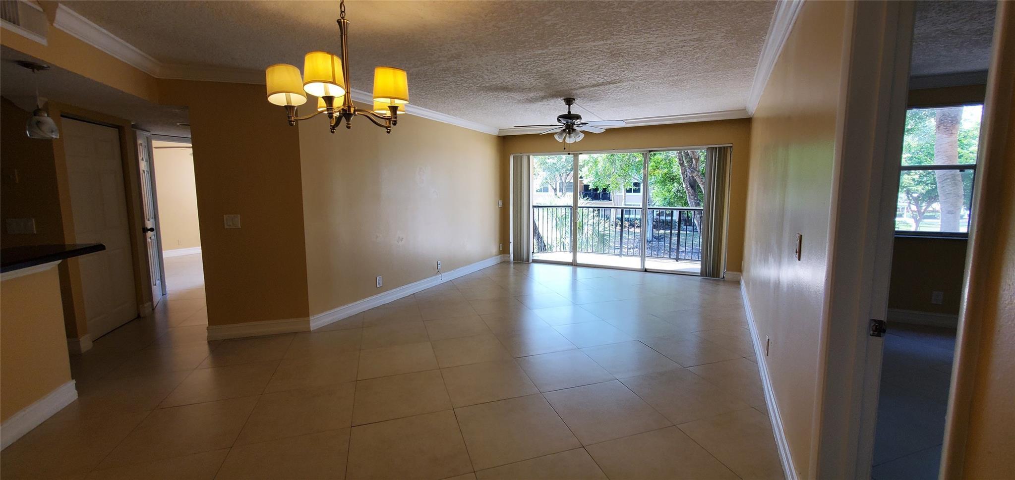 8781 Wiles Road 202, Coral Springs, FL 33067, Coral Springs - Photo 3