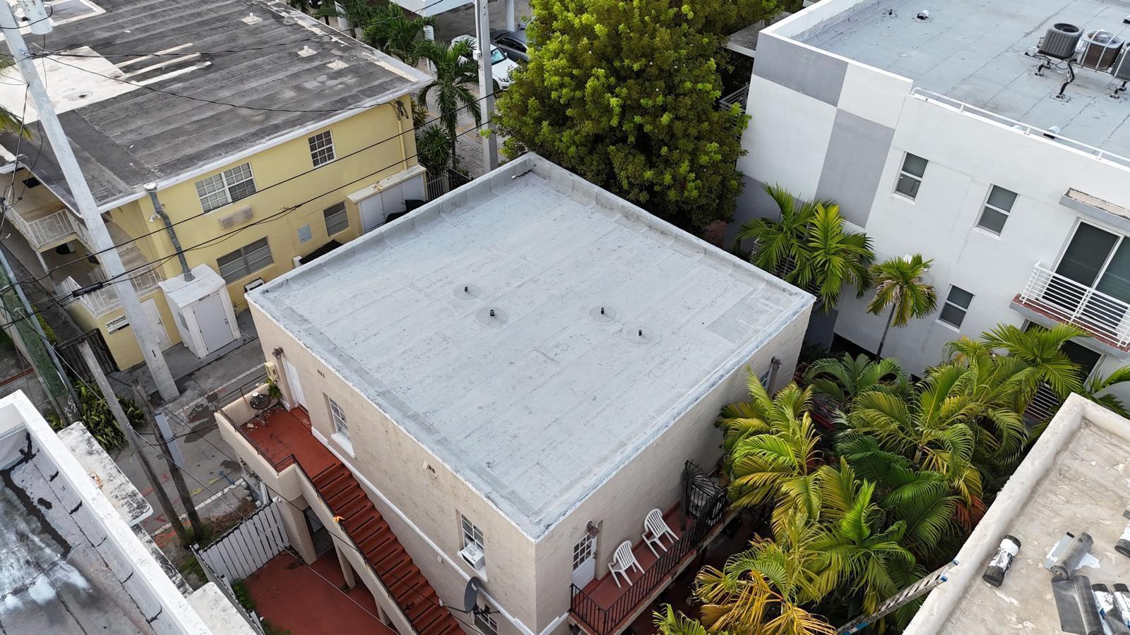 828 Pennsylvania Avenue, Miami Beach, FL 33139, Miami Beach - Photo 4