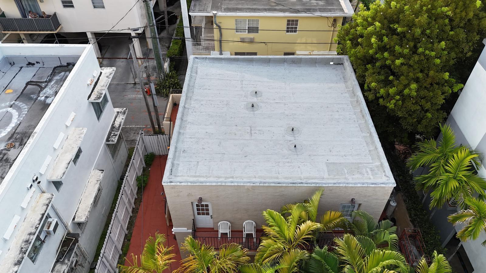 828 Pennsylvania Avenue, Miami Beach, FL 33139, Miami Beach - Photo 5