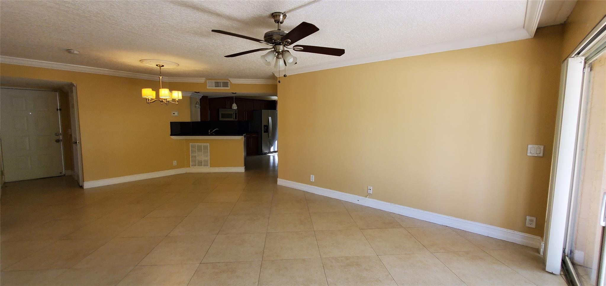 8781 Wiles Road 202, Coral Springs, FL 33067, Coral Springs - Photo 5