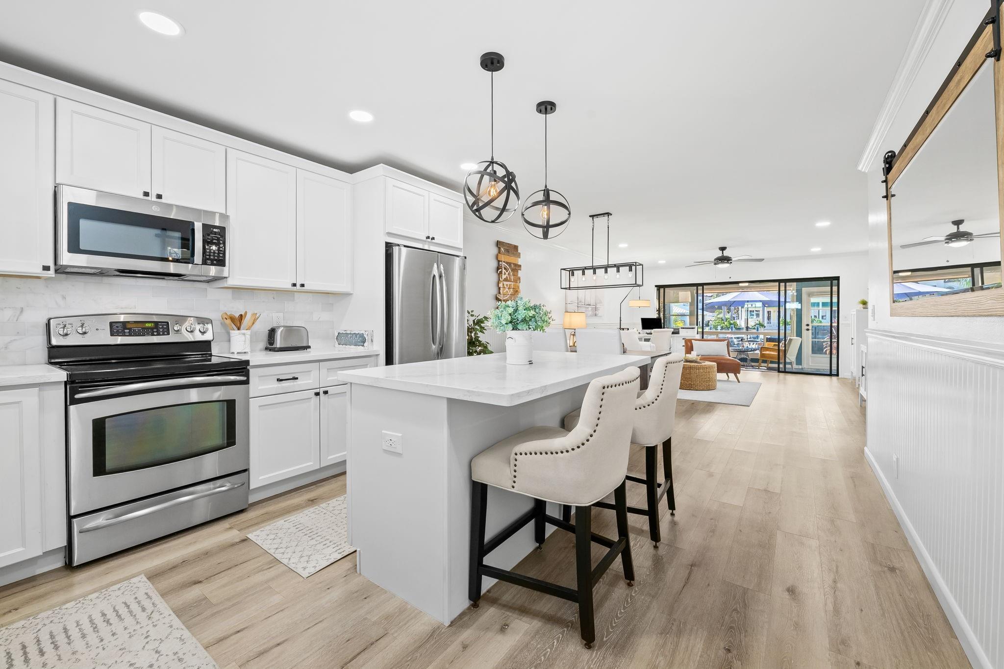 2400 NE 36th Street 3, Lighthouse Point, FL 33064, Lighthouse Point