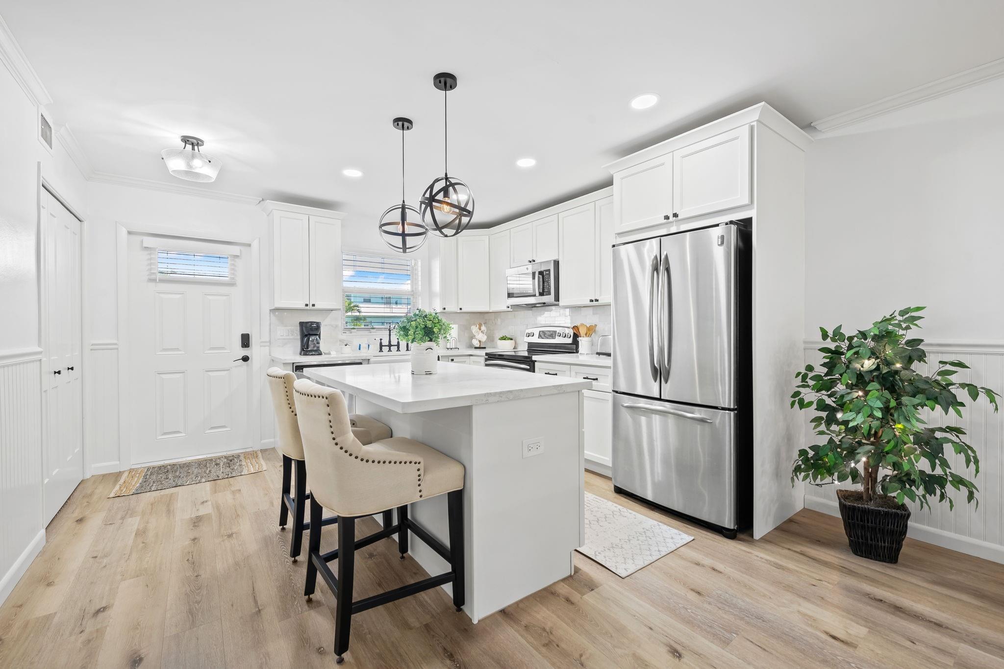 2400 NE 36th Street 3, Lighthouse Point, FL 33064, Lighthouse Point - Photo 5