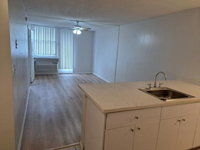 2701 Riverside Drive 311B, Coral Springs, FL 33065, Coral Springs - Photo 3