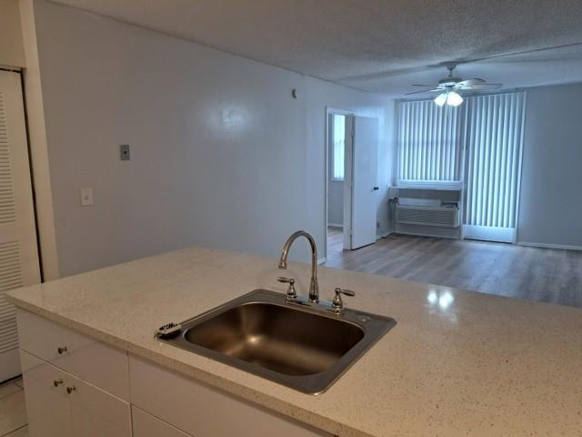 2701 Riverside Drive 311B, Coral Springs, FL 33065, Coral Springs - Photo 4