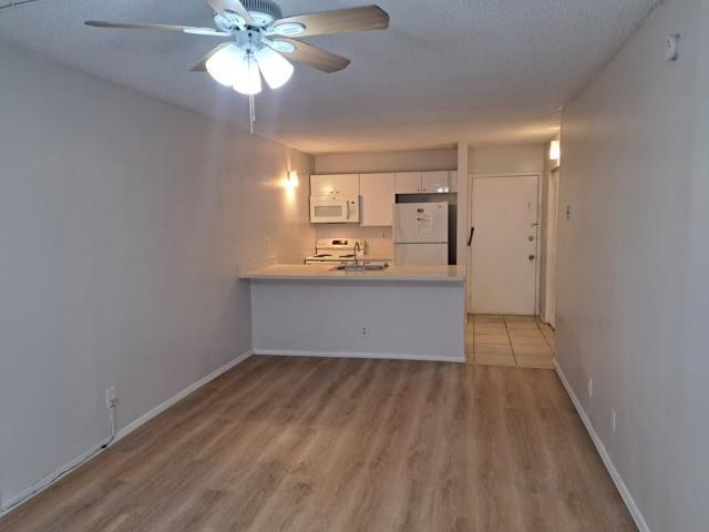 2701 Riverside Drive 311B, Coral Springs, FL 33065, Coral Springs - Photo 5