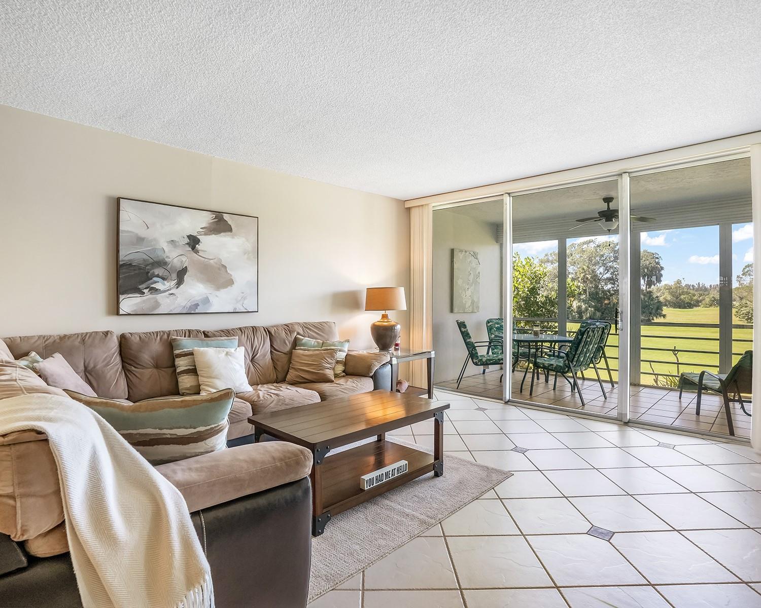 2671 S Course Drive 203, Pompano Beach, FL 33069, Pompano Beach - Photo 4