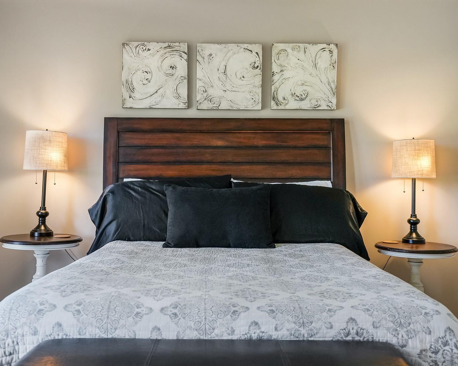 2671 S Course Drive 203, Pompano Beach, FL 33069, Pompano Beach - Photo 5