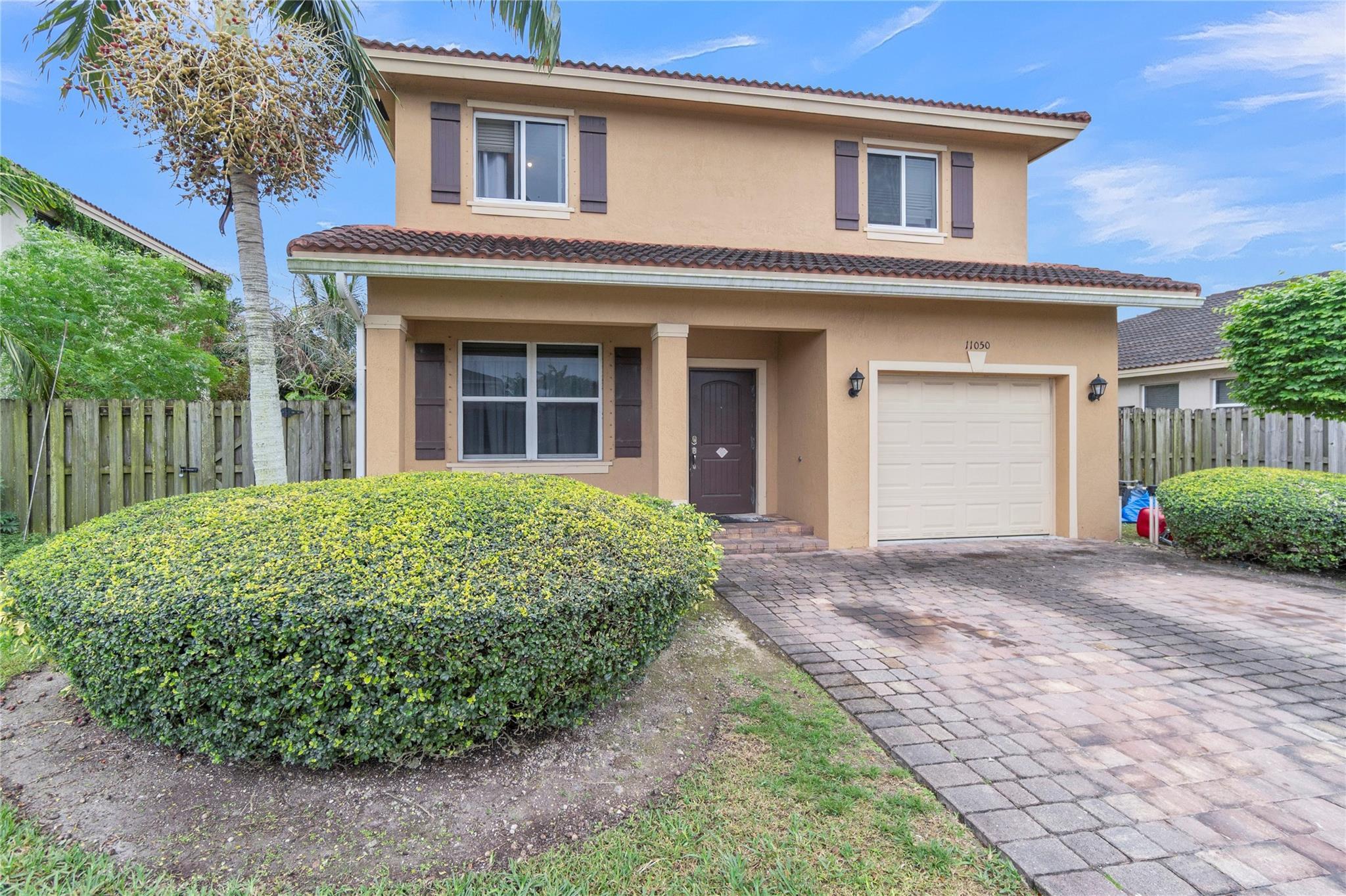 11050 SW 225th Terrace, Miami, FL 33170, Miami