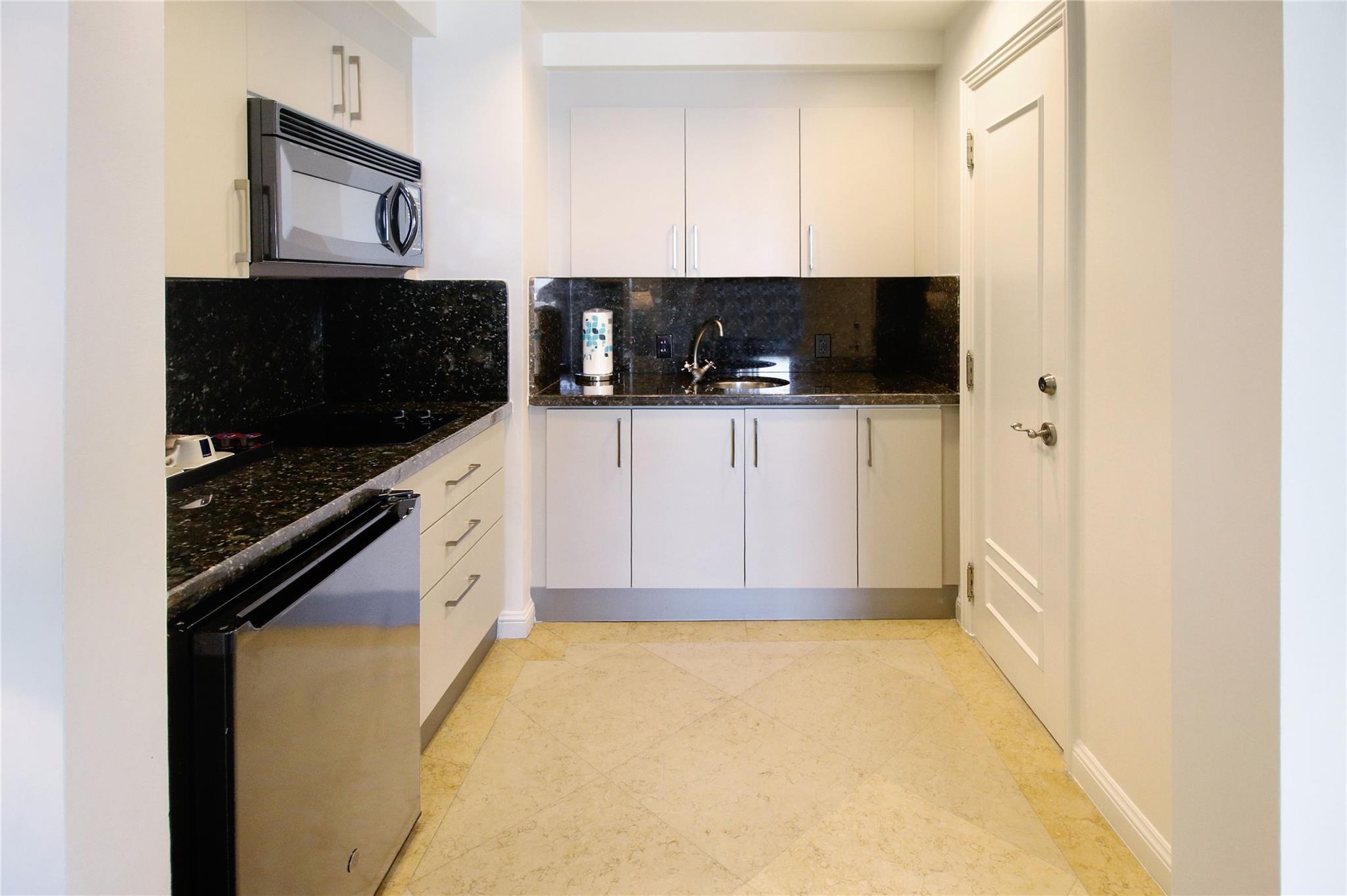 601 N Ft Lauderdale Bch Boulevard 1111, Fort Lauderdale, FL 33304, Fort Lauderdale - Photo 4