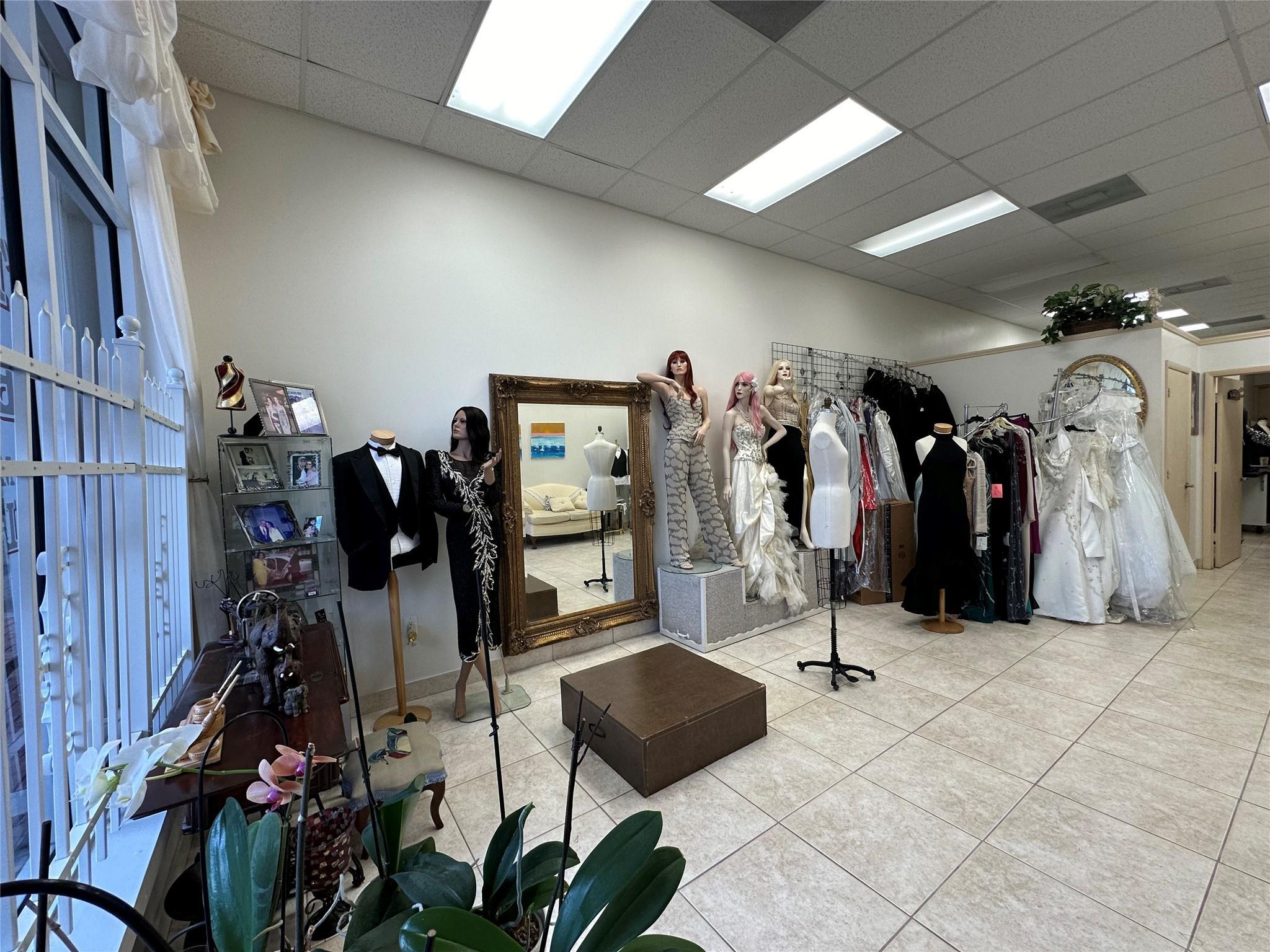 , Coral Springs - Photo 2