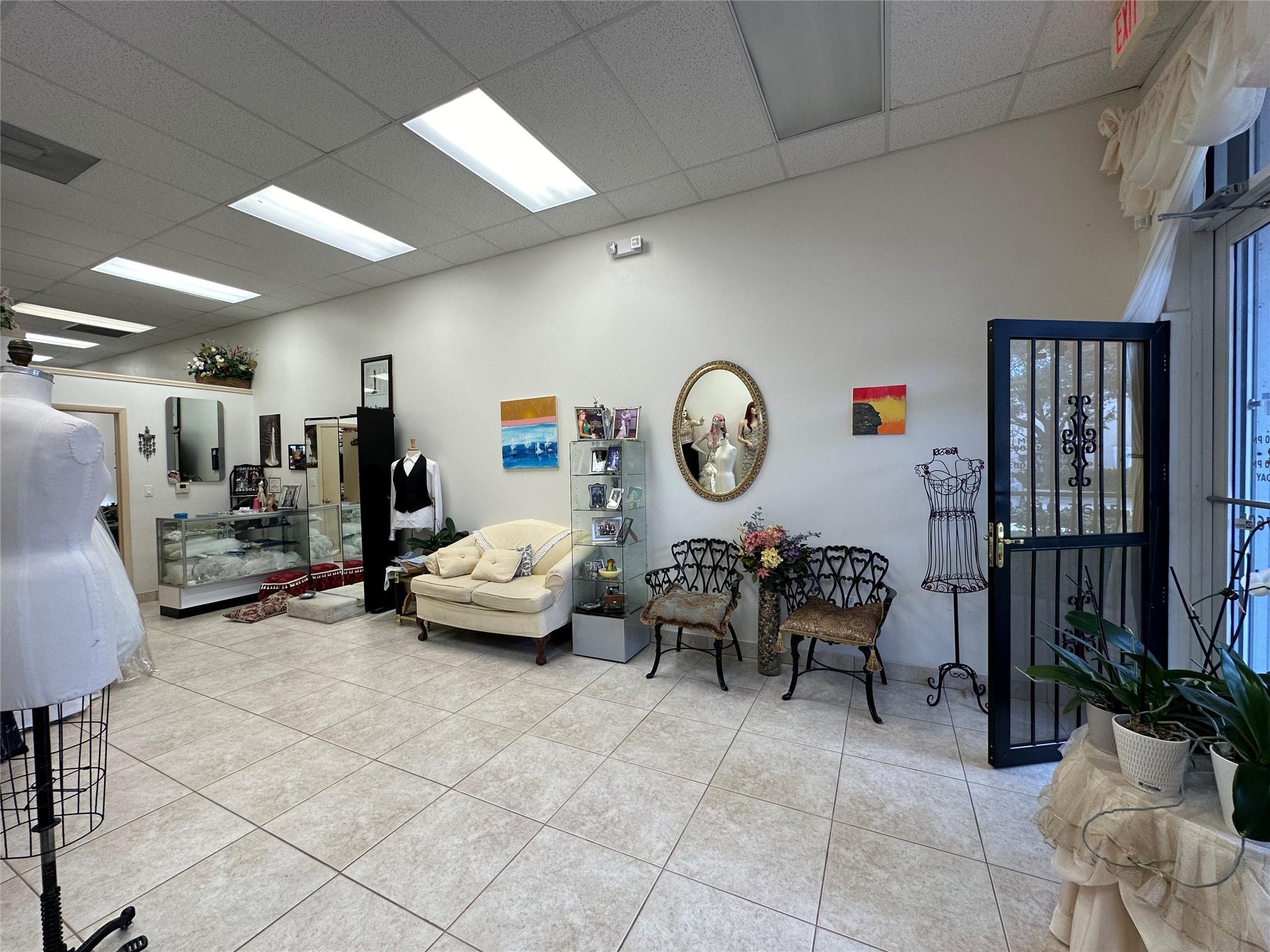 , Coral Springs - Photo 3