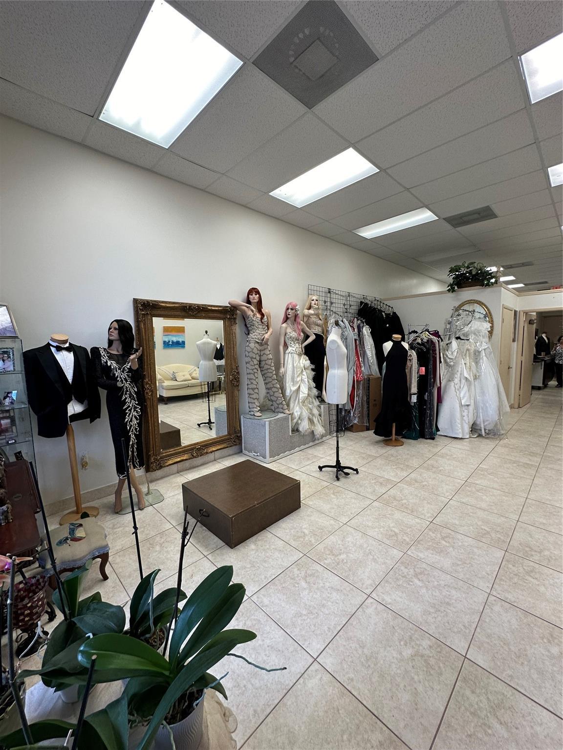 , Coral Springs - Photo 4