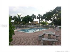 251 SE 6th Avenue 4, Pompano Beach, FL 33060, Pompano Beach - Photo 3