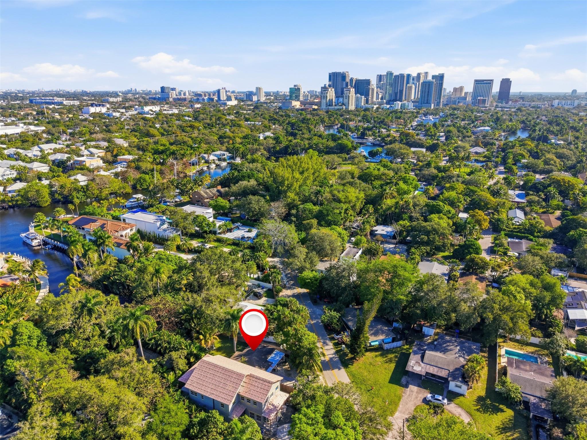 1435 SW 5th Court, Fort Lauderdale, FL 33312, Fort Lauderdale - Photo 5