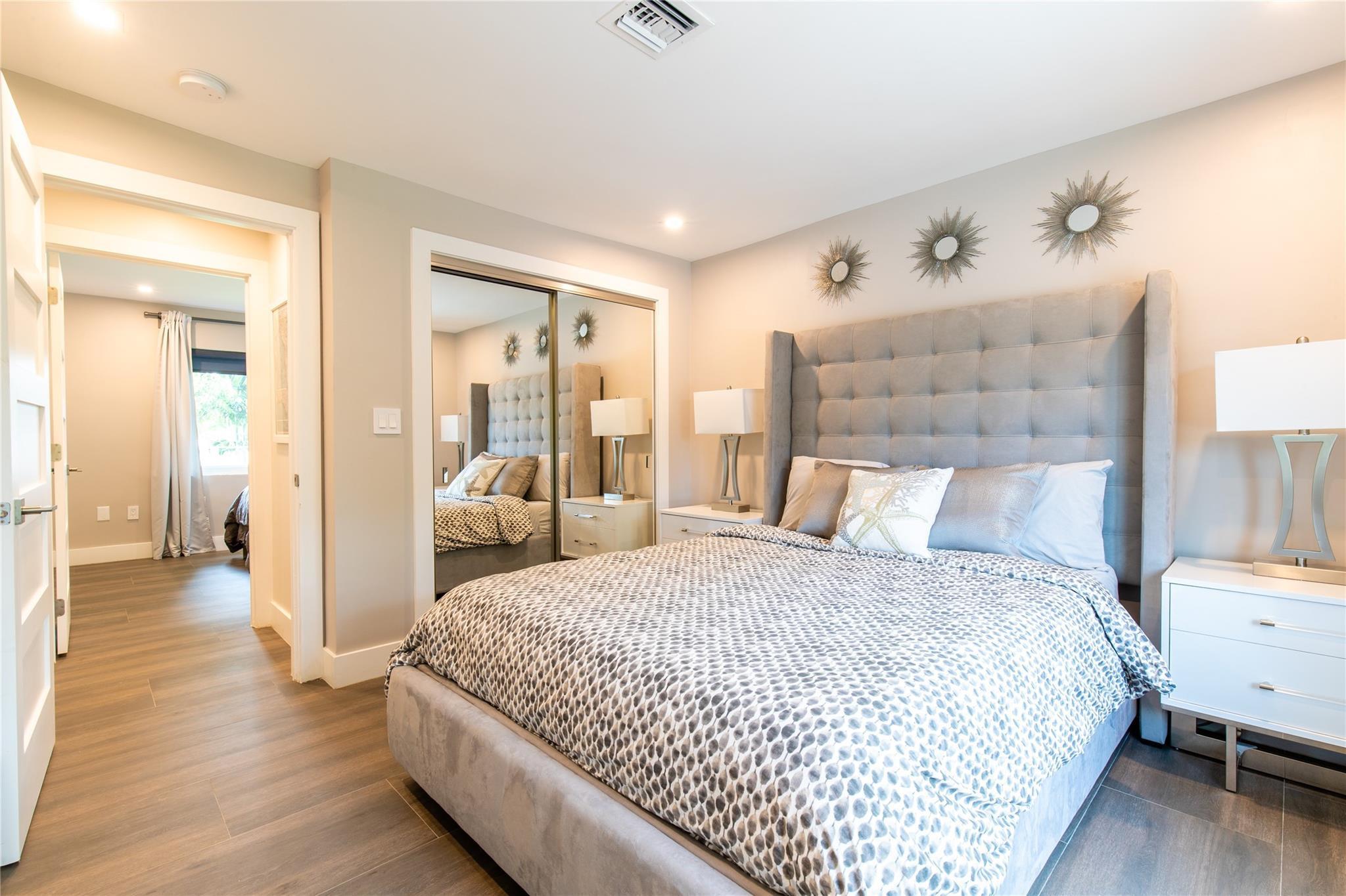 2275 SW 44th Street, Fort Lauderdale, FL 33312, Fort Lauderdale