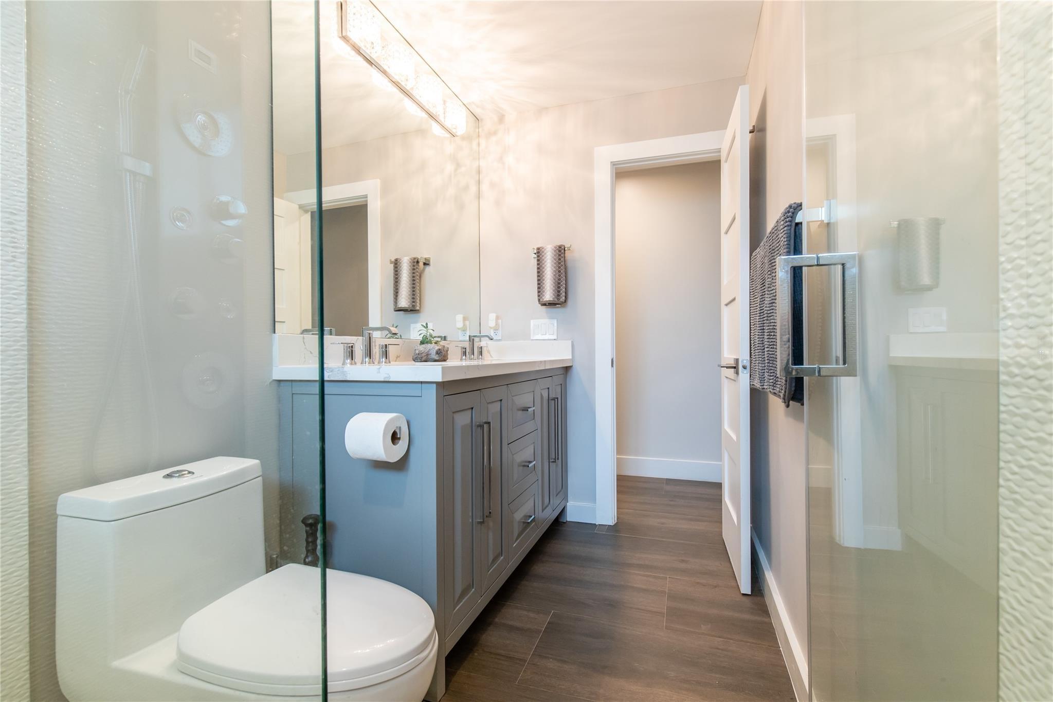 2275 SW 44th Street, Fort Lauderdale, FL 33312, Fort Lauderdale - Photo 3