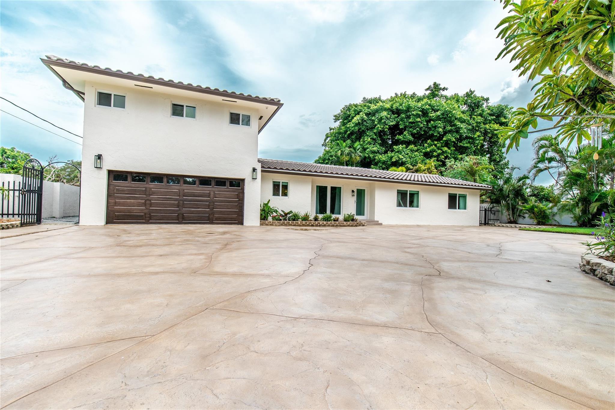 2275 SW 44th Street, Fort Lauderdale, FL 33312, Fort Lauderdale - Photo 5