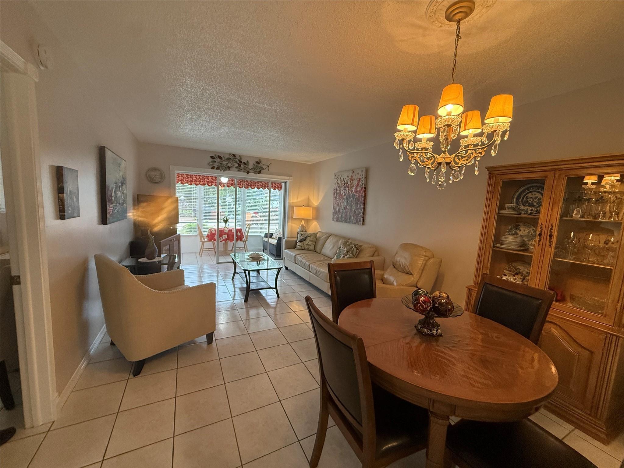 2901 NW 46th Avenue 106, Lauderdale Lakes, FL 33313, Lauderdale Lakes