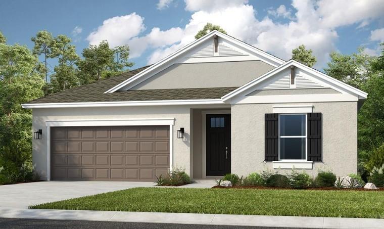 , Port St. Lucie