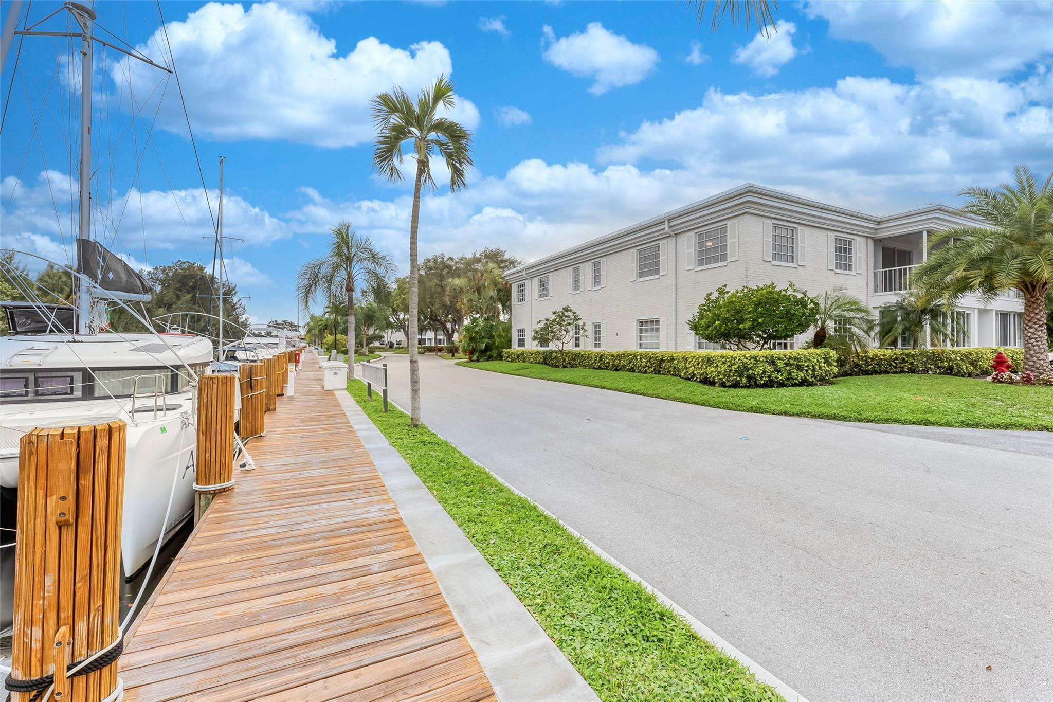 6229 Bay Club Drive 4, Fort Lauderdale, FL 33308, Fort Lauderdale - Photo 3