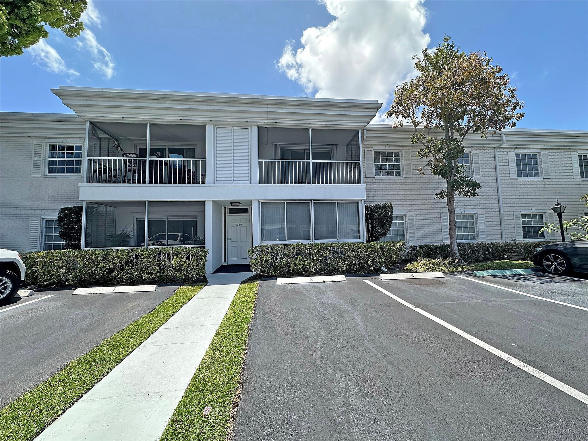 6229 Bay Club Drive 4, Fort Lauderdale, FL 33308, Fort Lauderdale - Photo 4