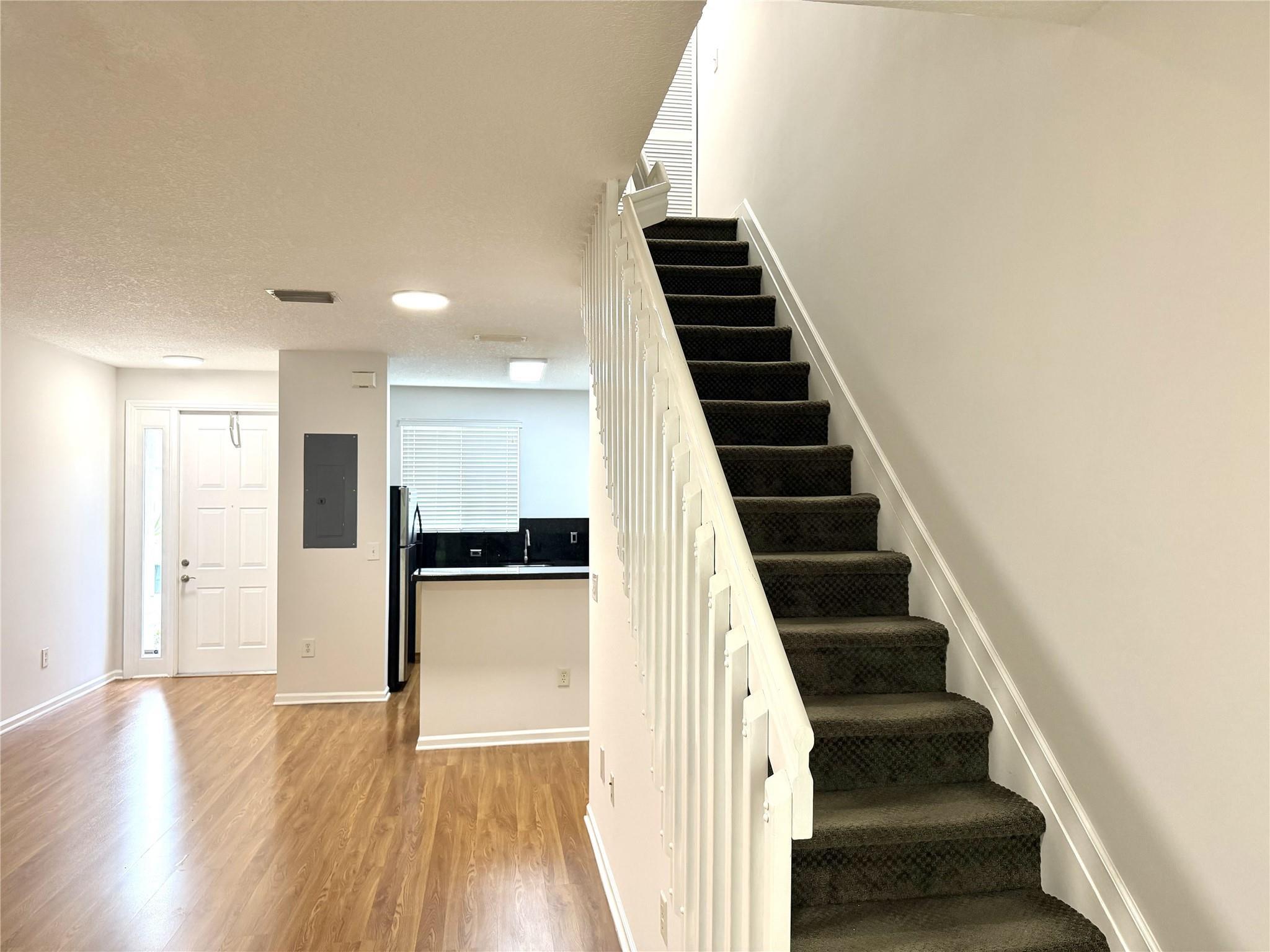 4854 NW 58th Manor, Coconut Creek, FL 33073, Coconut Creek - Photo 4